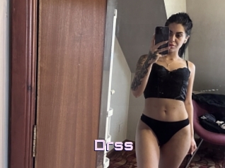 Drss