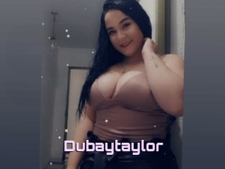 Dubaytaylor