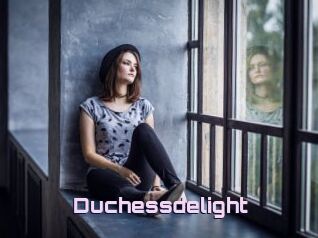 Duchessdelight