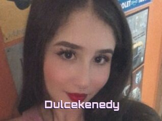 Dulcekenedy