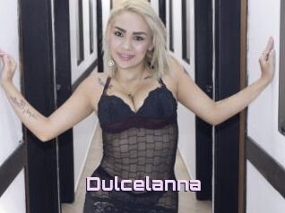 Dulcelanna