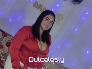 Dulcelesly