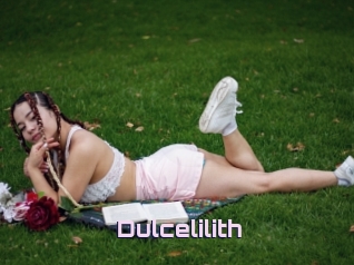 Dulcelilith