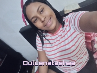 Dulcenatashaa