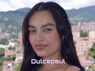 Dulcepaul