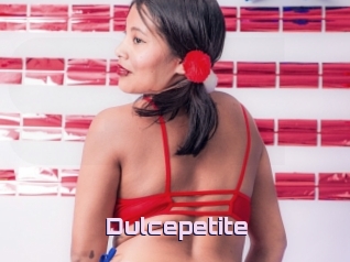 Dulcepetite