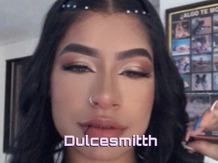 Dulcesmitth