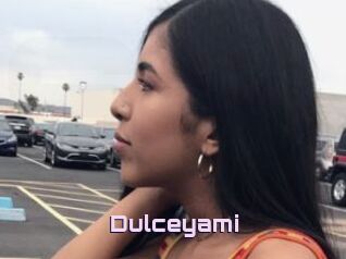 Dulceyami