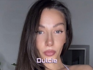 Dulcie