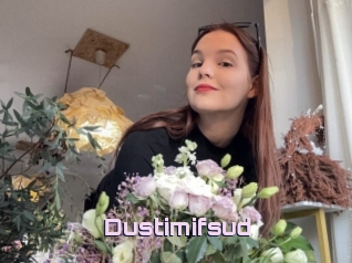Dustimifsud