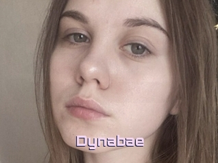 Dynabae