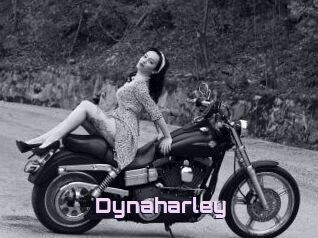Dynaharley