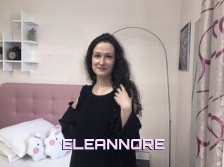 ELEANNORE