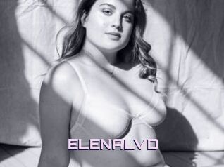 ELENALVD