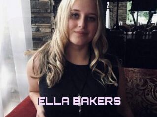 ELLA_BAKERS