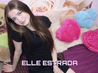 ELLE_ESTRADA