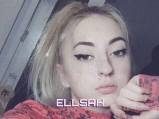 ELLSAH