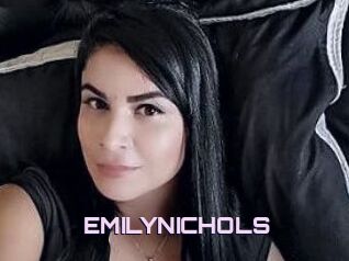 EMILYNICHOLS
