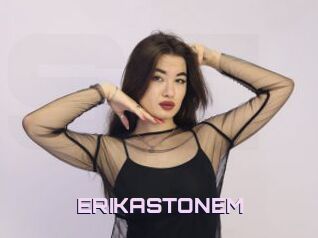 ERIKASTONEM