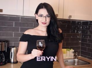 ERYIN