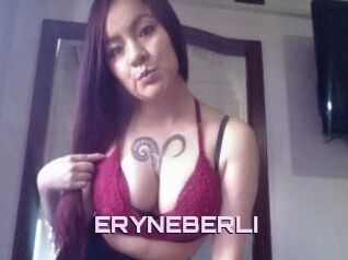 ERYNEBERLI