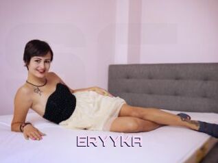 ERYYKA
