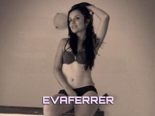 EVA_FERRER