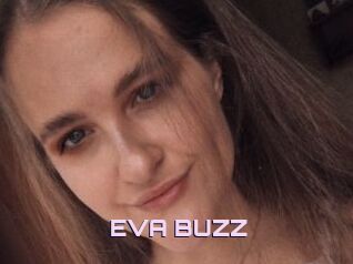 EVA_BUZZ