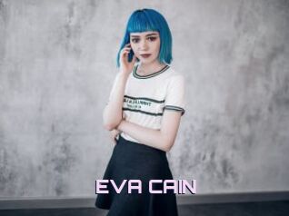 EVA_CAIN