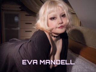 EVA_MANDELL