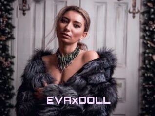 EVAxDOLL