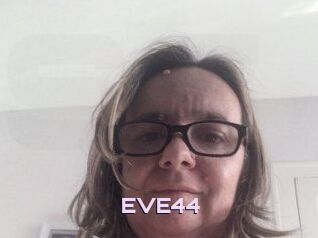 EVE44