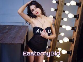 EasternyGirl