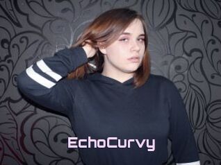 EchoCurvy