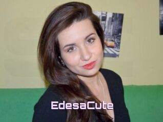 EdesaCute