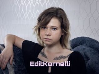 EditKornelli