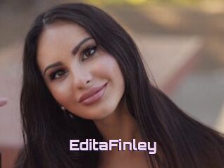 EditaFinley