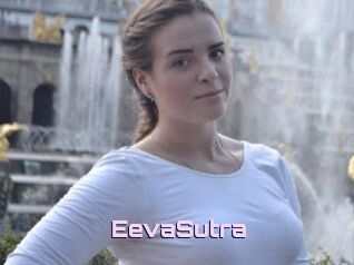 EevaSutra