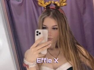 Effie_X