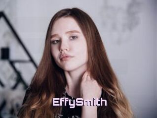 EffySmith