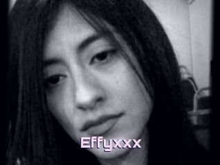 Effyxxx