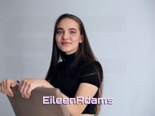 EileenAdams