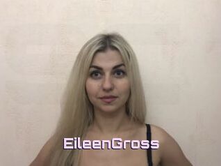 EileenGross