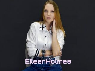 EileenHolmes