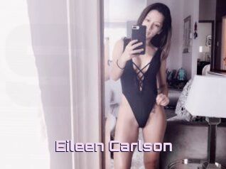 Eileen_Carlson