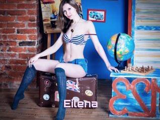 Eilena