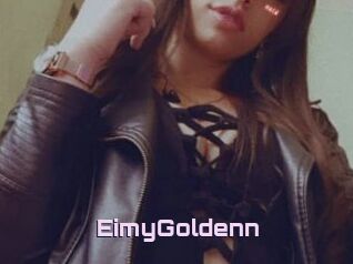 EimyGoldenn