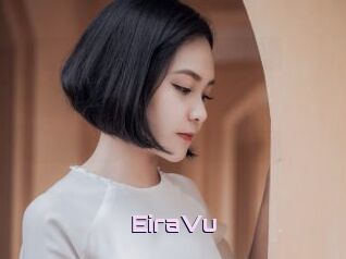 EiraVu