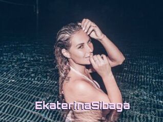 EkaterinaSibaga