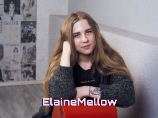 ElaineMellow